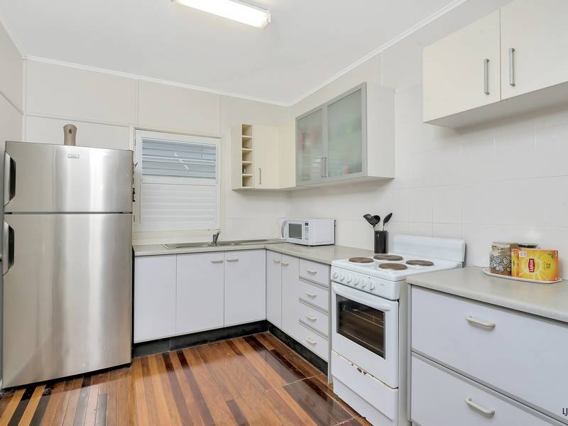 1424 Gold Coast Highway, PALM BEACH