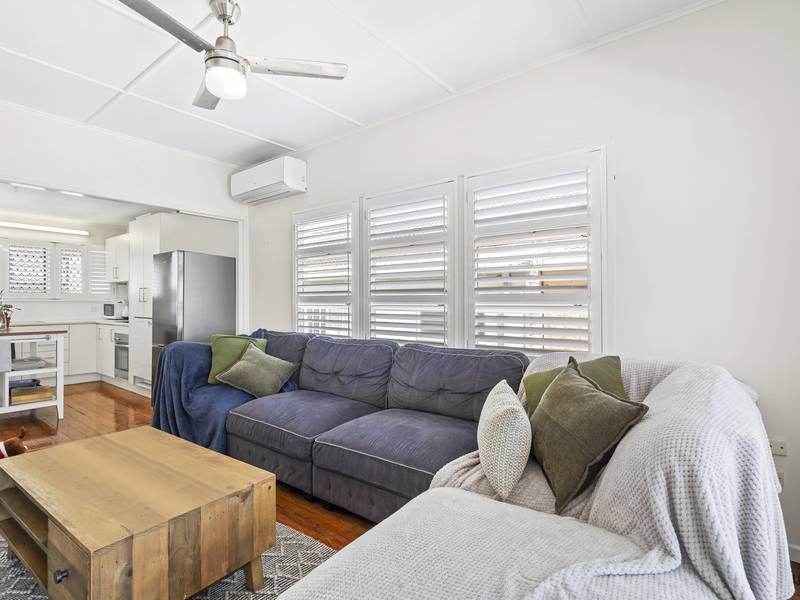 1424 Gold Coast Highway, PALM BEACH