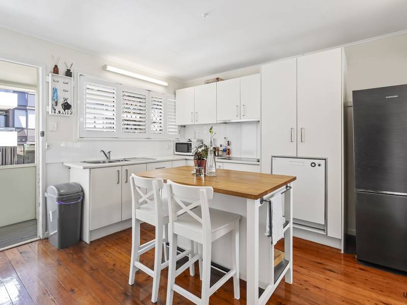 1424 Gold Coast Highway, PALM BEACH