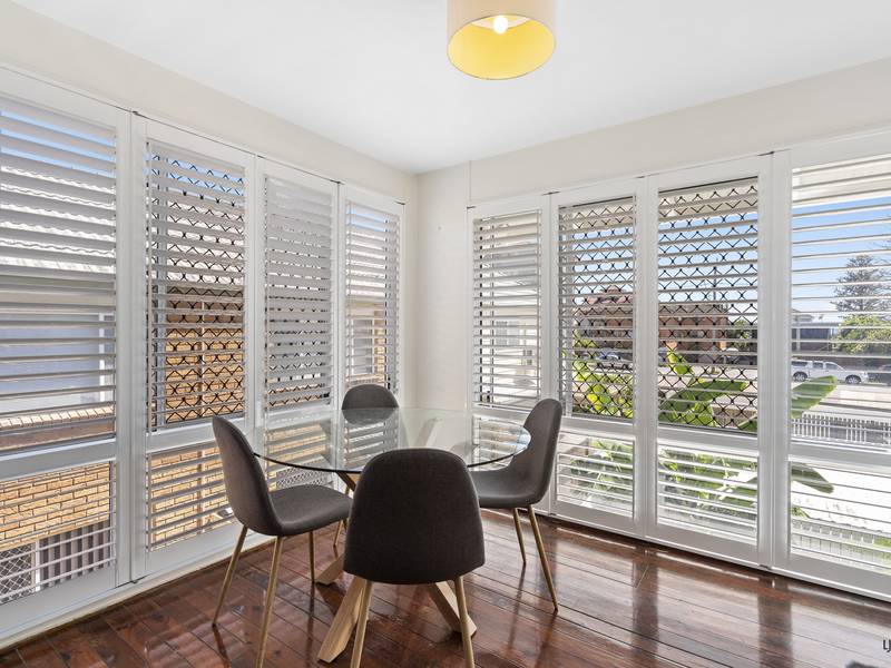 1424 Gold Coast Highway, PALM BEACH