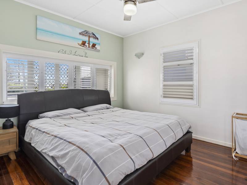 1424 Gold Coast Highway, PALM BEACH