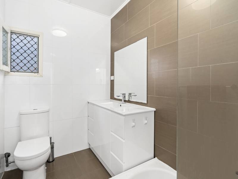 1424 Gold Coast Highway, PALM BEACH
