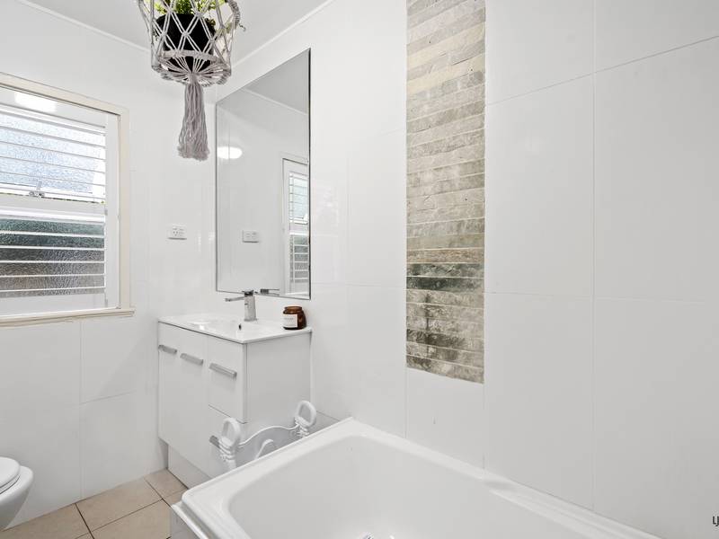 1424 Gold Coast Highway, PALM BEACH