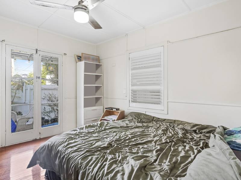 1424 Gold Coast Highway, PALM BEACH