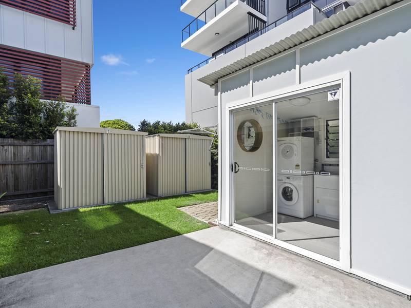 1424 Gold Coast Highway, PALM BEACH