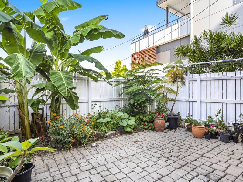 1424 Gold Coast Highway, PALM BEACH