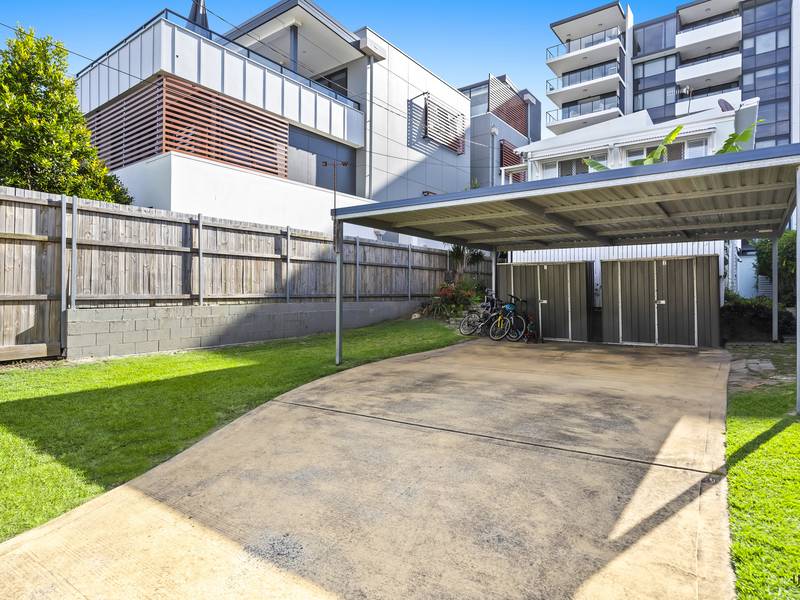 1424 Gold Coast Highway, PALM BEACH