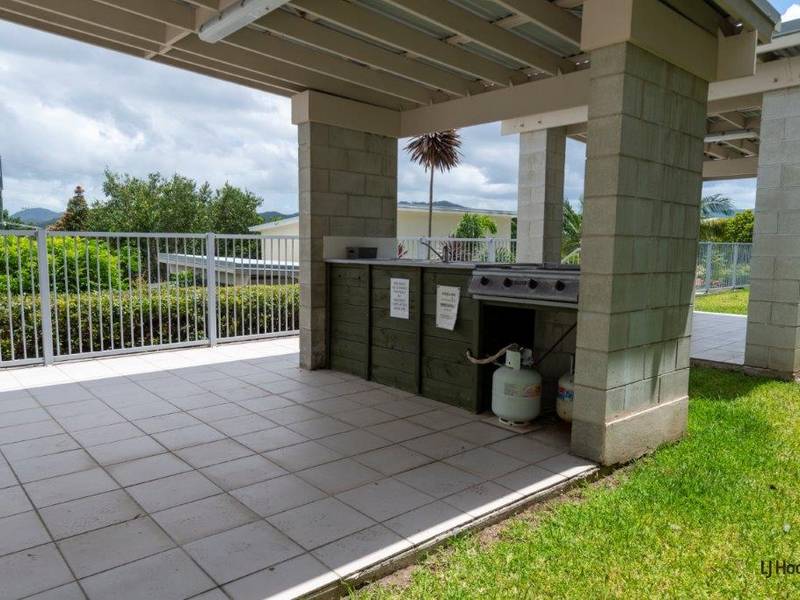 9/1 Hinterland Drive, MUDGEERABA