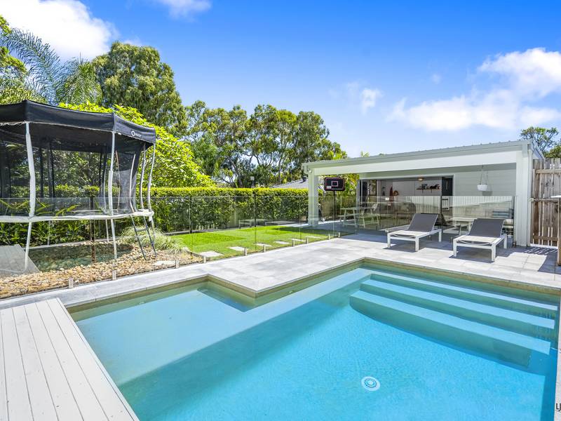 58 Monash Street Tugun QLD