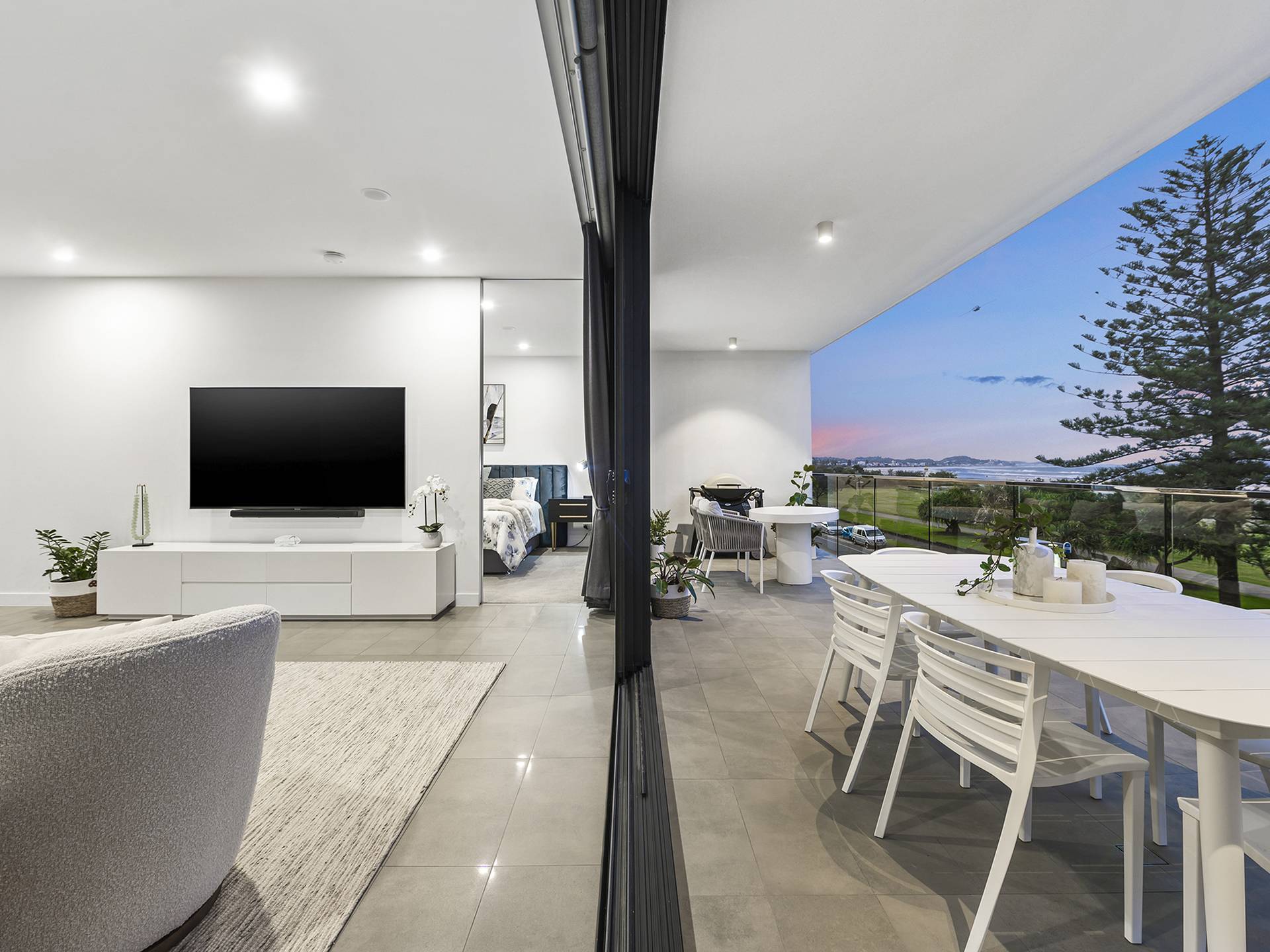 201/16 Musgrave Street, KIRRA