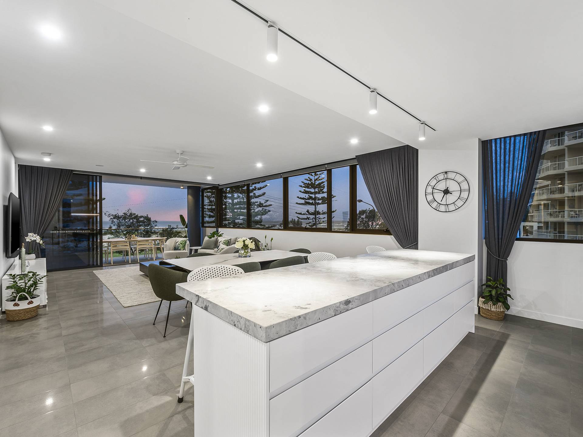 201/16 Musgrave Street, KIRRA