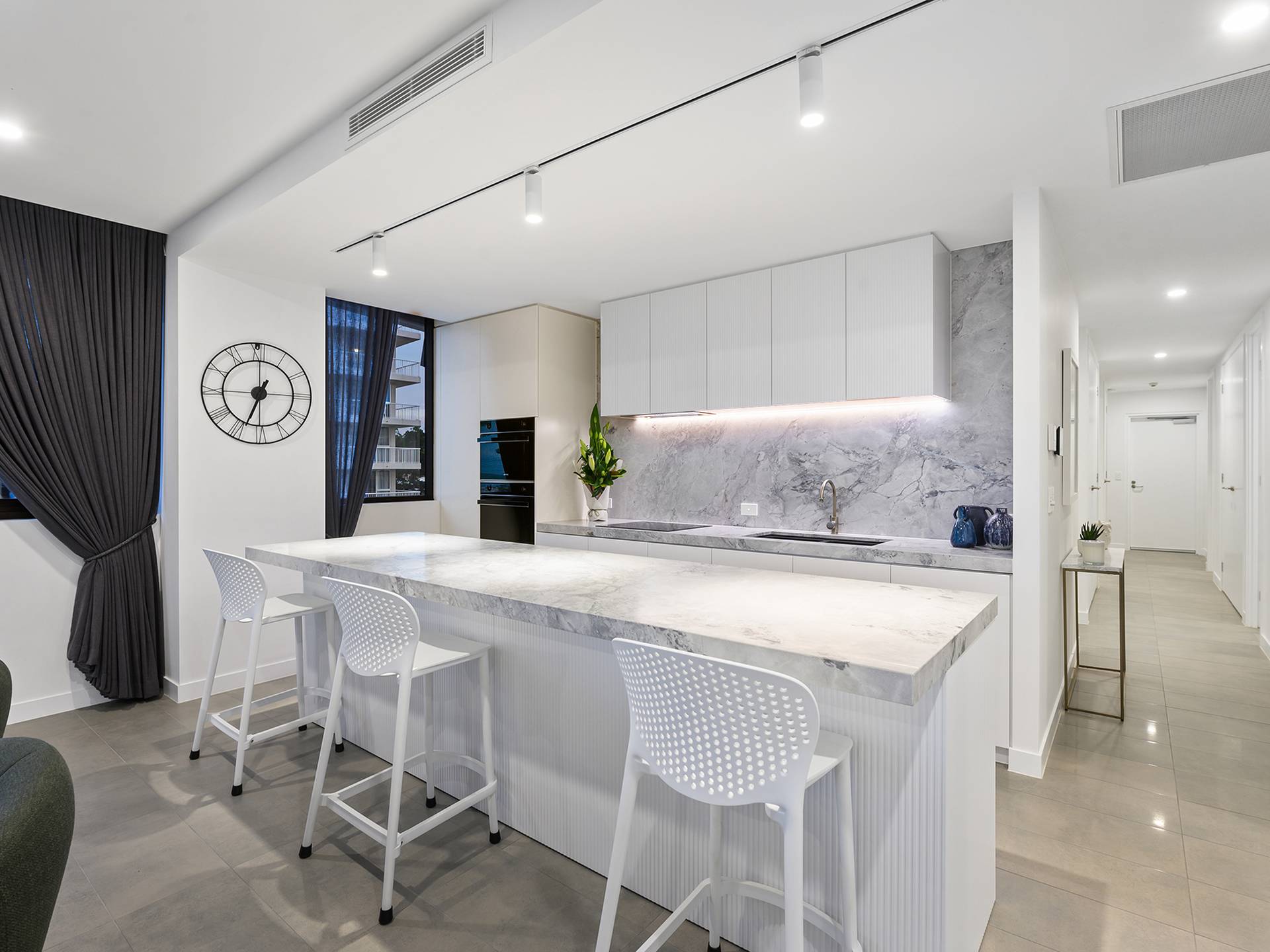 201/16 Musgrave Street, KIRRA