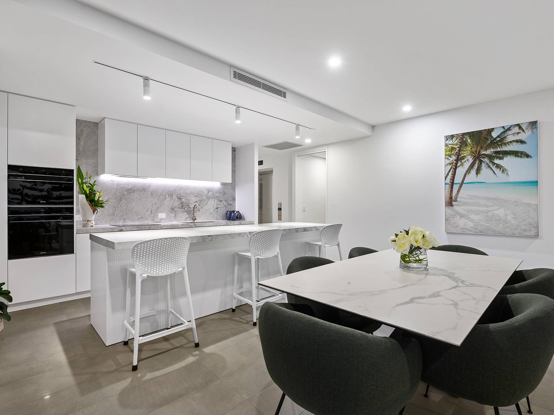 201/16 Musgrave Street, KIRRA
