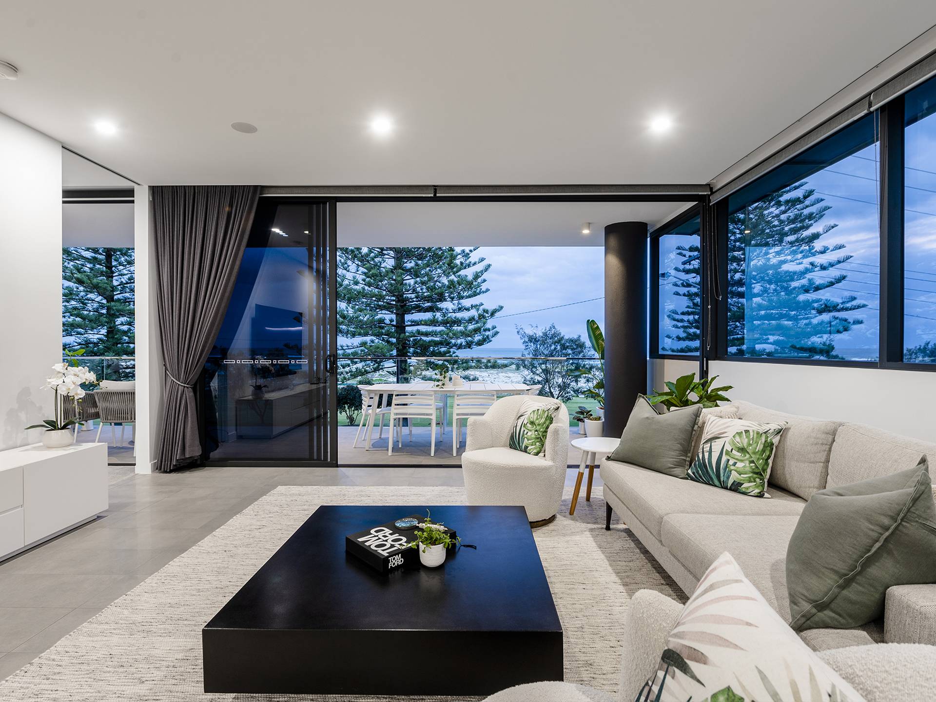 201/16 Musgrave Street, KIRRA