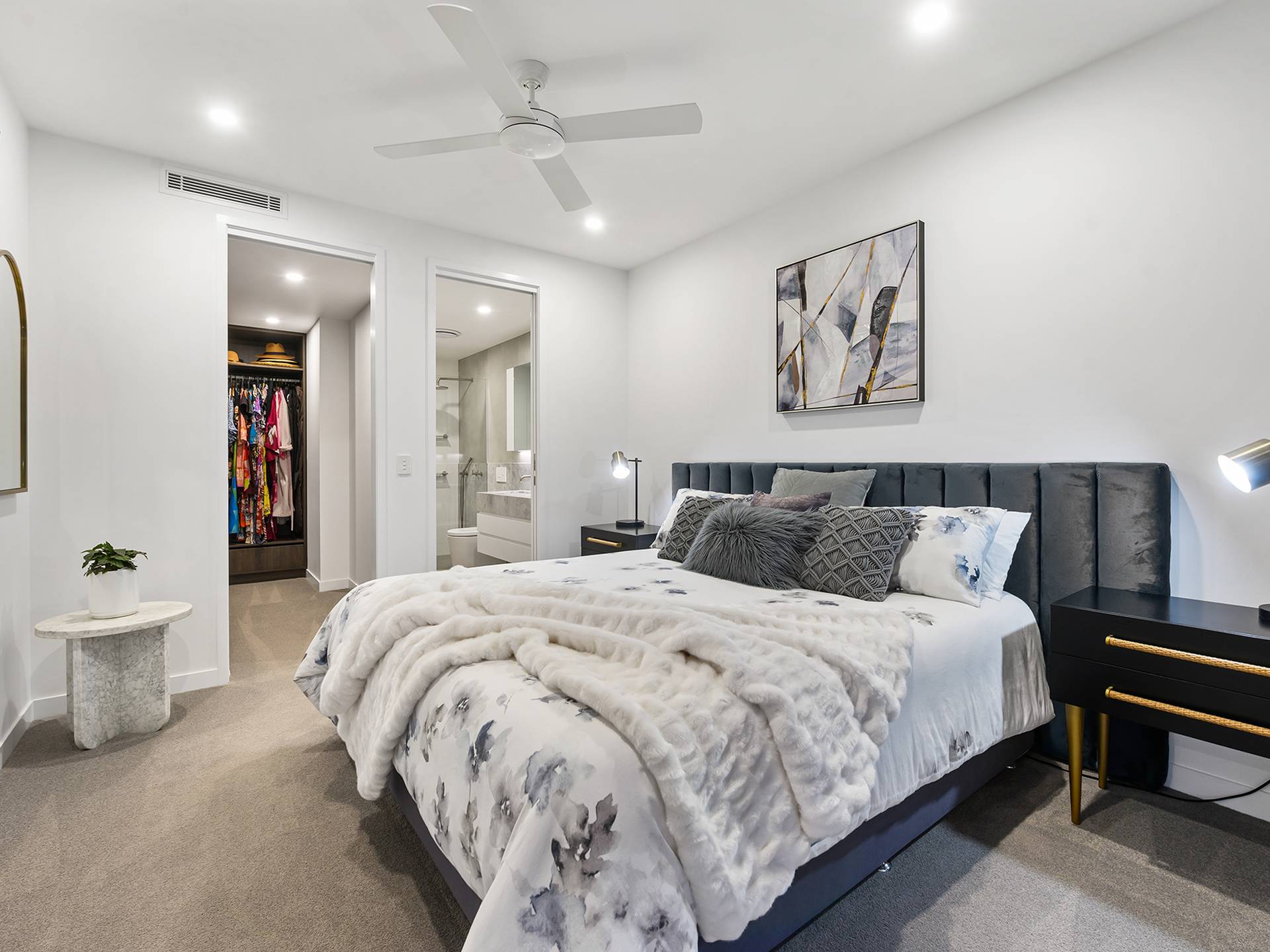 201/16 Musgrave Street, KIRRA