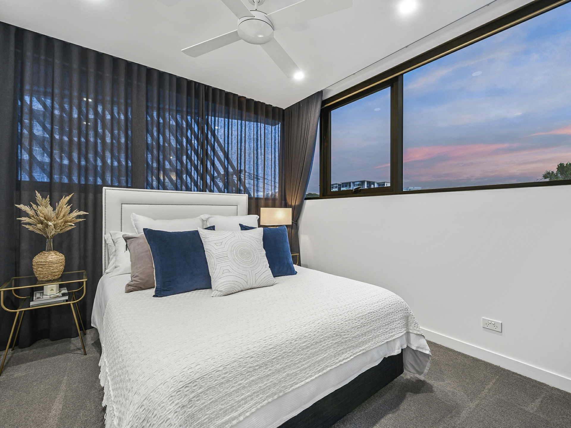 201/16 Musgrave Street, KIRRA