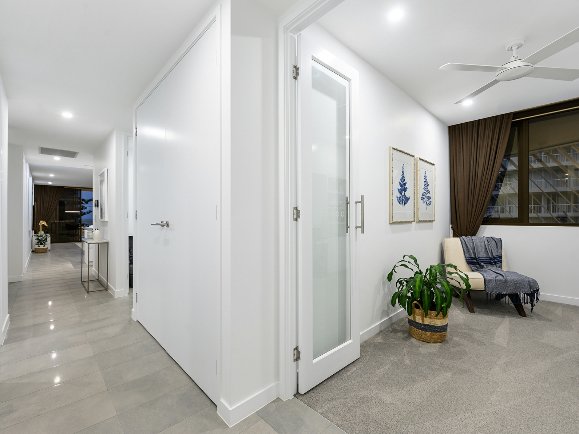 201/16 Musgrave Street, KIRRA