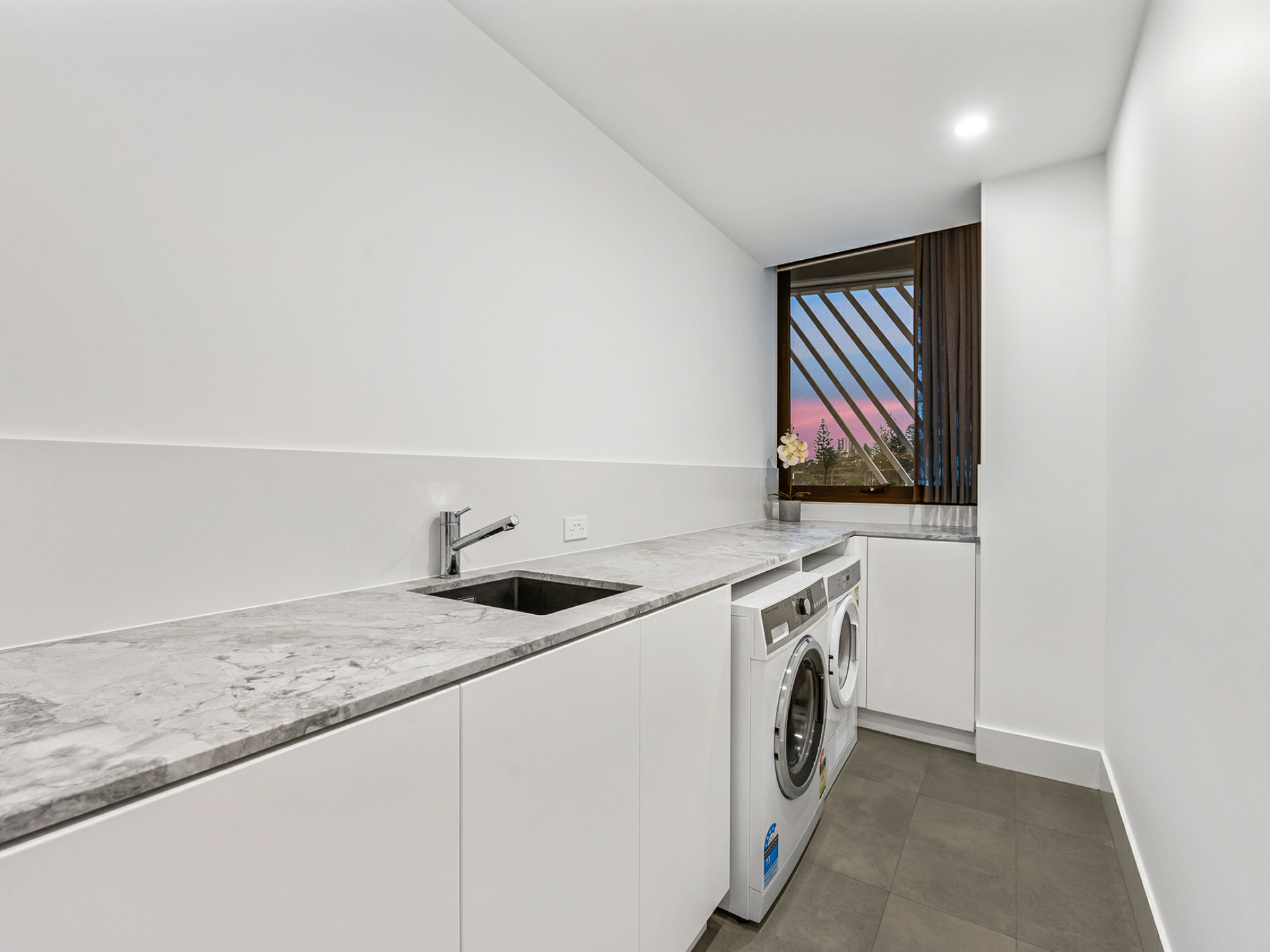 201/16 Musgrave Street, KIRRA