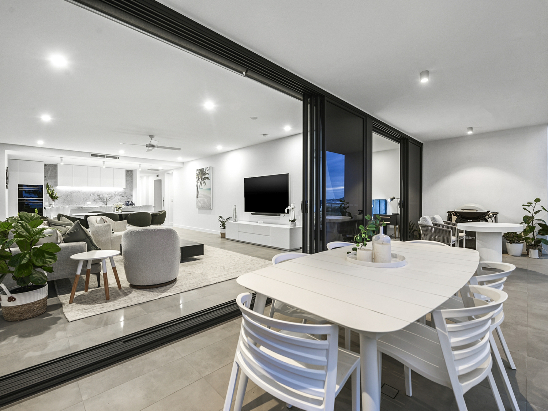 201/16 Musgrave Street, KIRRA