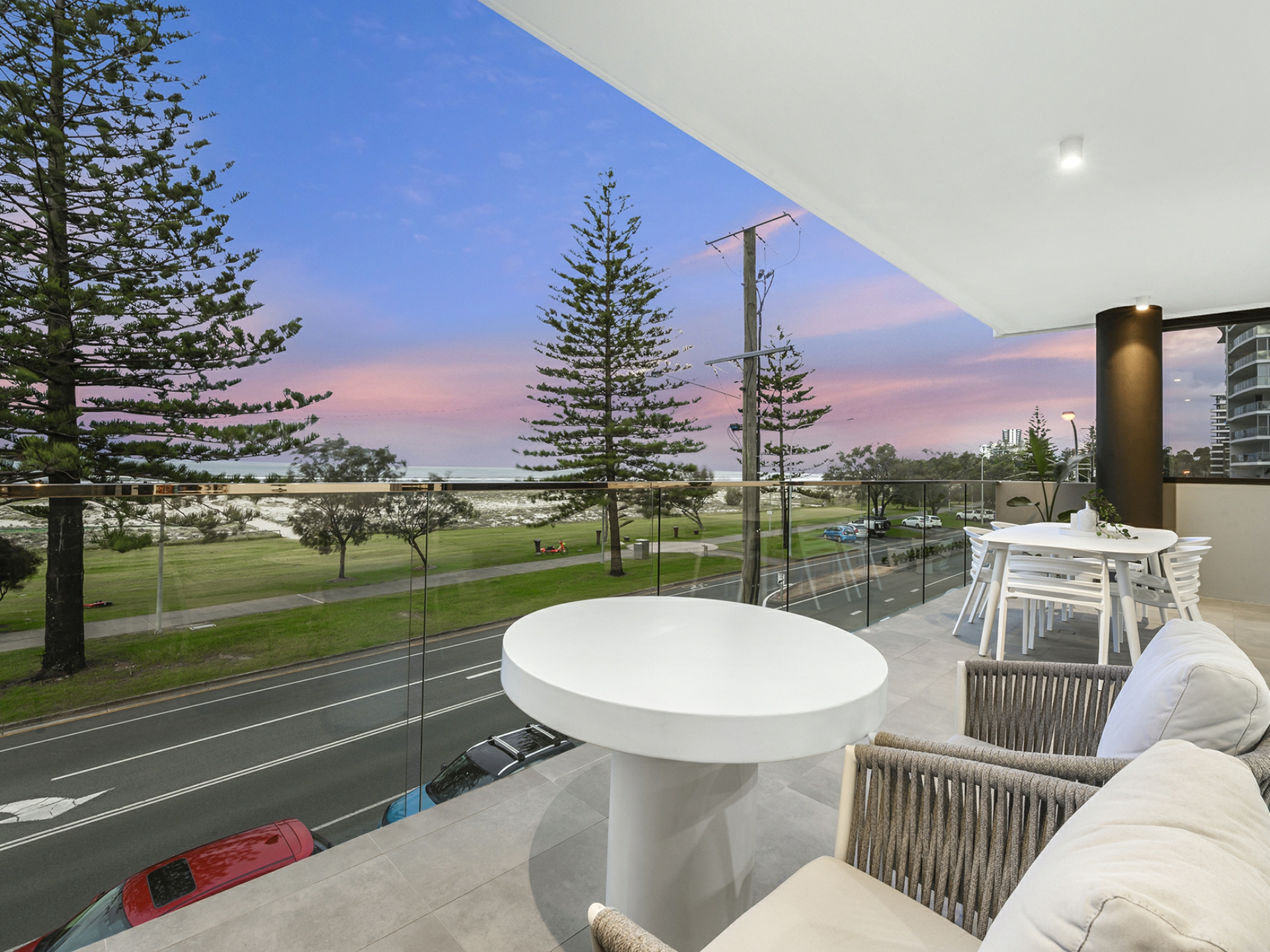 201/16 Musgrave Street, KIRRA