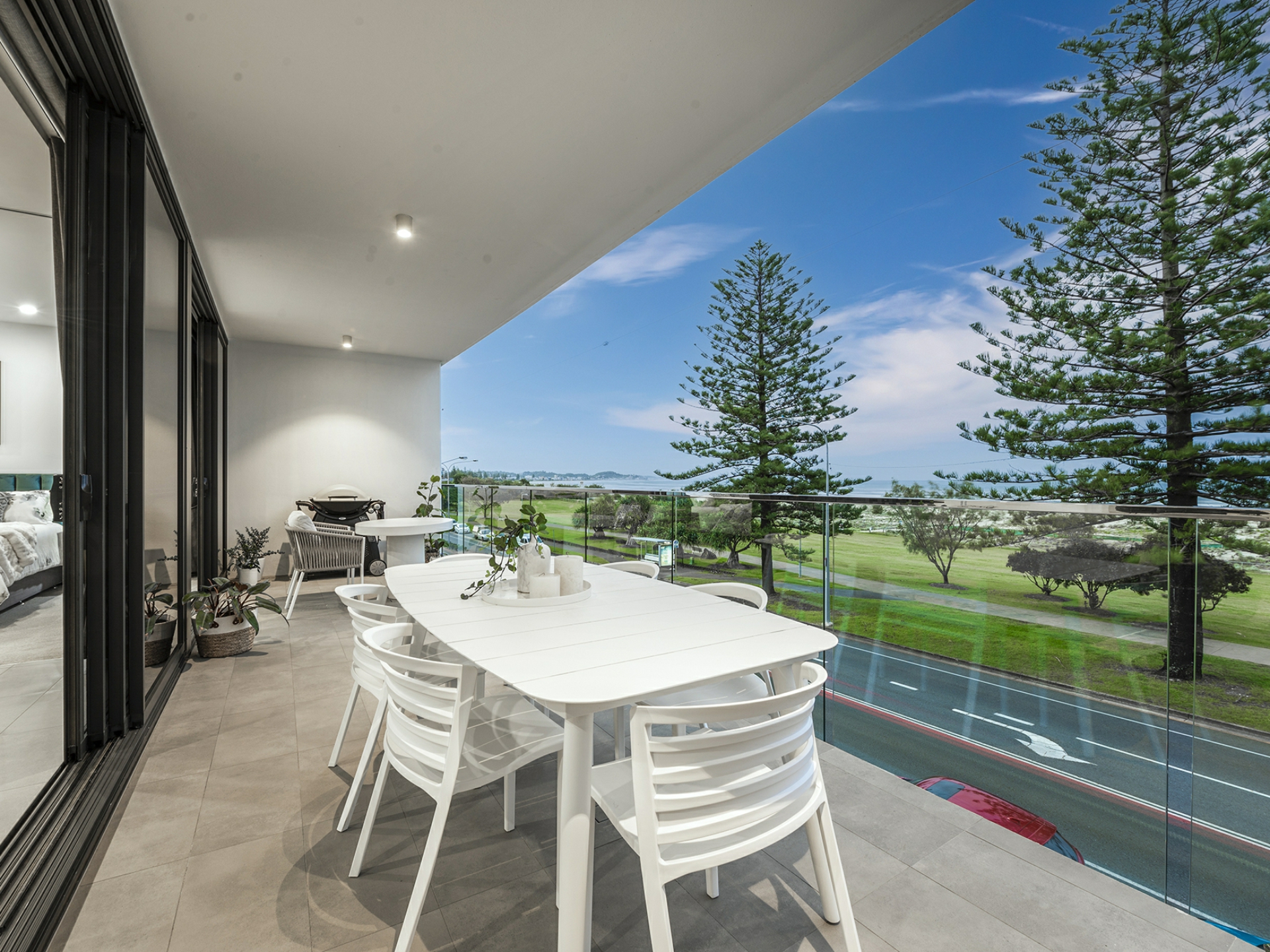 201/16 Musgrave Street, KIRRA