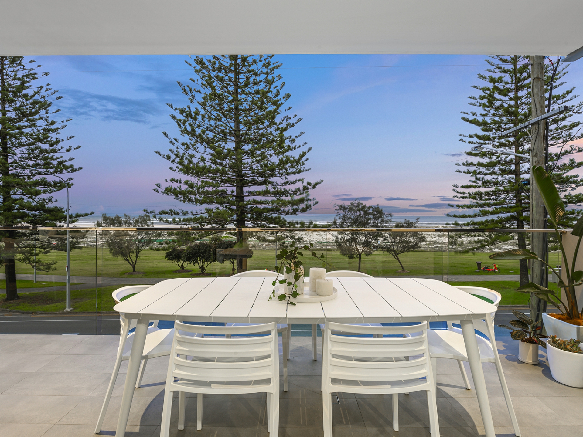 201/16 Musgrave Street, KIRRA
