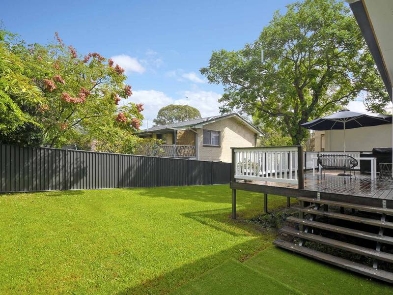 548 Gold Coast Highway Tugun QLD