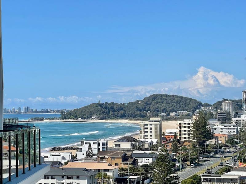 11105/1328 Gold Coast Highway, PALM BEACH