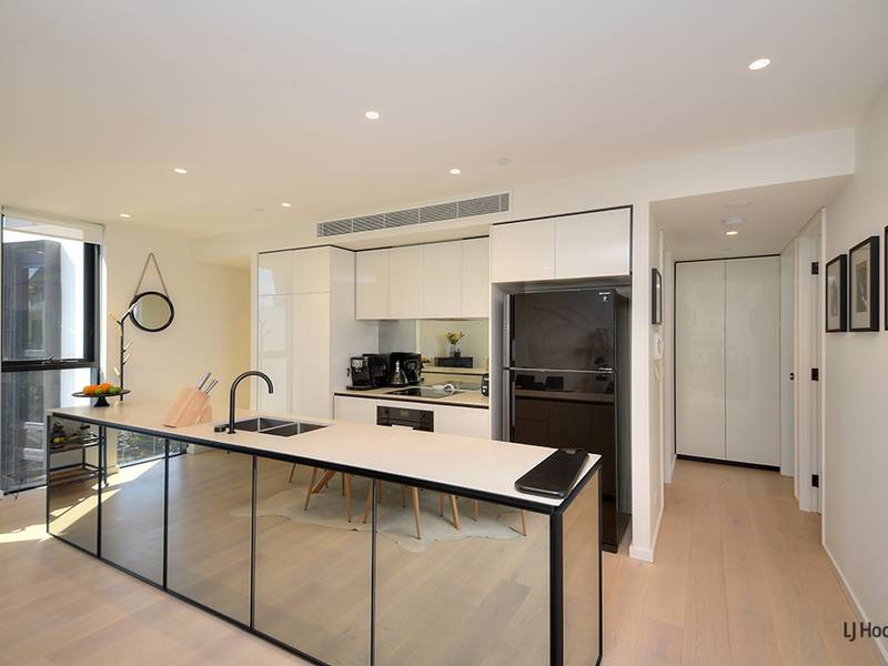 11105/1328 Gold Coast Highway, PALM BEACH
