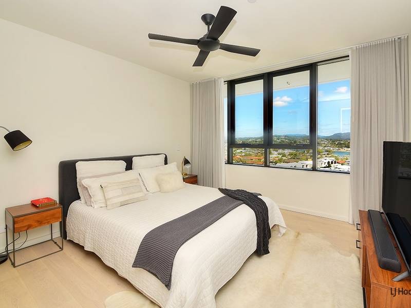 11105/1328 Gold Coast Highway, PALM BEACH