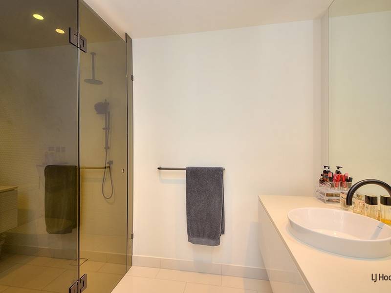 11105/1328 Gold Coast Highway, PALM BEACH