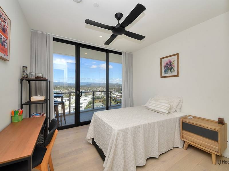 11105/1328 Gold Coast Highway, PALM BEACH