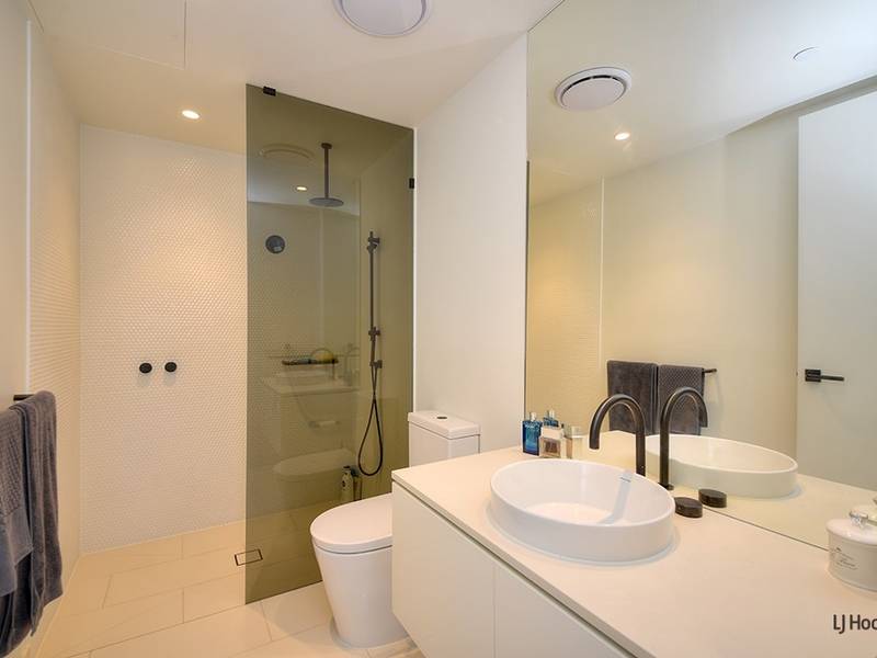 11105/1328 Gold Coast Highway, PALM BEACH
