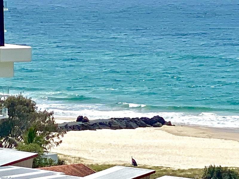 11105/1328 Gold Coast Highway, PALM BEACH