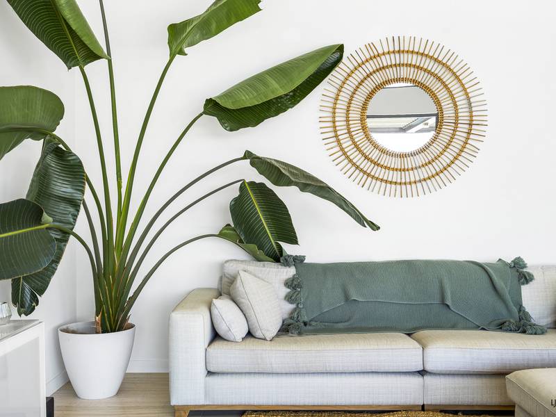 6603/6 Marina Promenade, PARADISE POINT