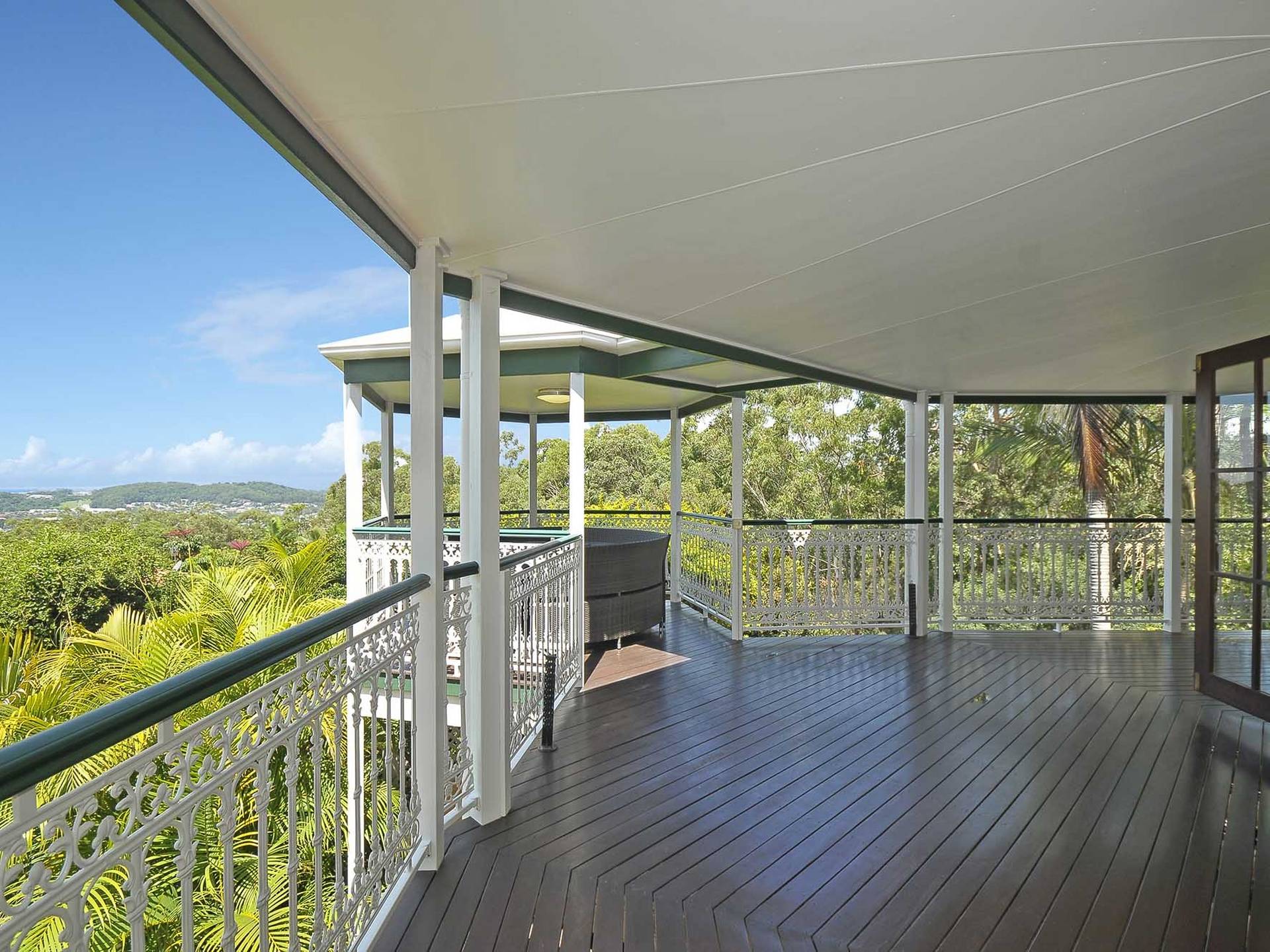 9 Killara Street Currumbin Waters QLD