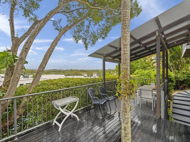 12 Panorama Drive Currumbin QLD Property Details LJ Hooker