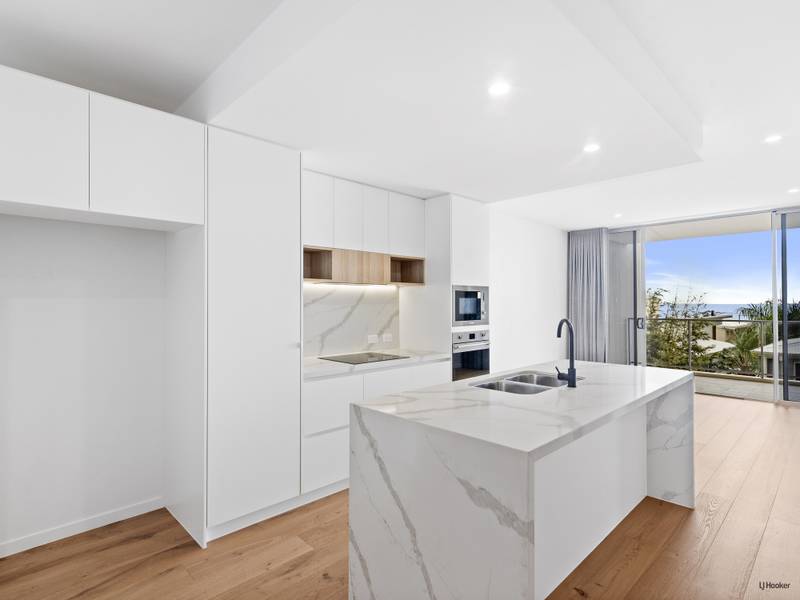 107/10 Third Avenue, PALM BEACH