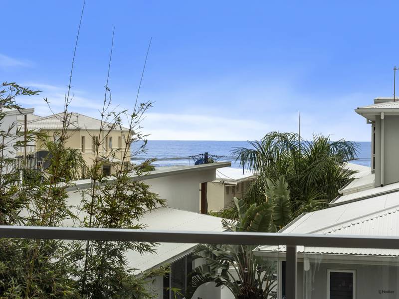 107/10 Third Avenue, PALM BEACH