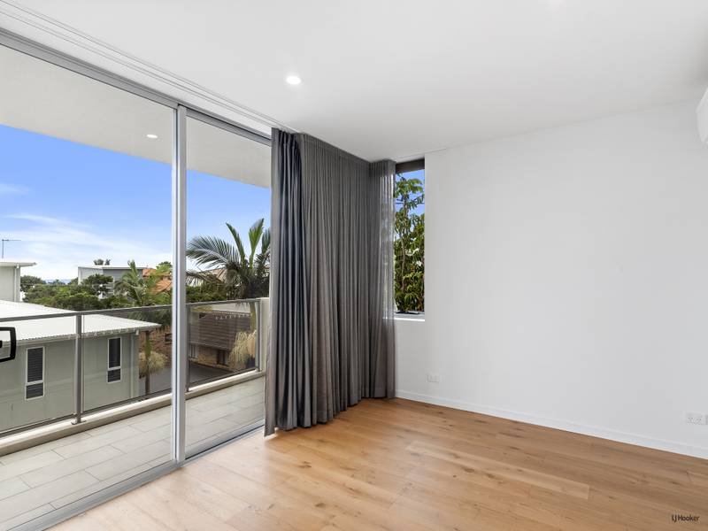 107/10 Third Avenue, PALM BEACH