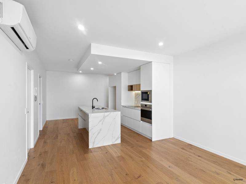 107/10 Third Avenue, PALM BEACH