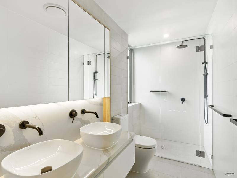 107/10 Third Avenue, PALM BEACH