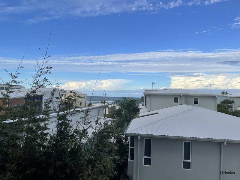 107/10 Third Avenue, PALM BEACH