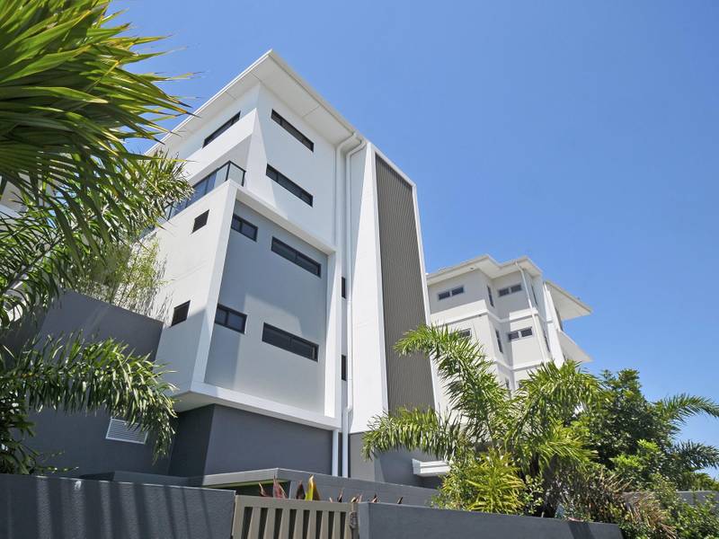 1453 Gold Coast Highway, PALM BEACH