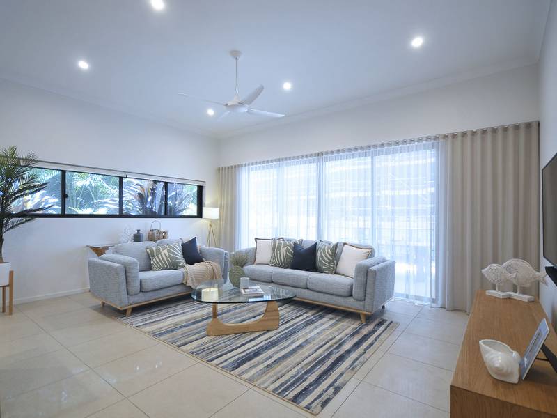 1453 Gold Coast Highway, PALM BEACH