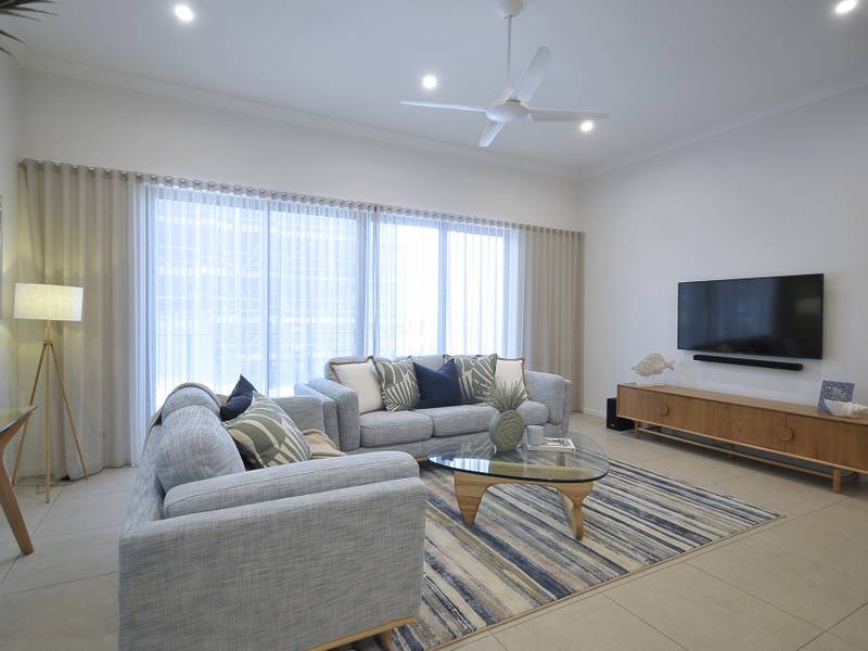 1453 Gold Coast Highway, PALM BEACH