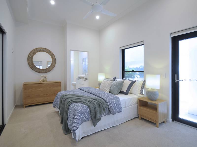 1453 Gold Coast Highway, PALM BEACH