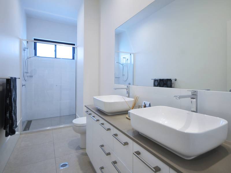 1453 Gold Coast Highway, PALM BEACH