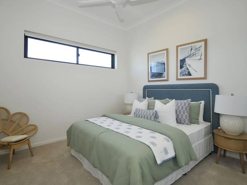 1453 Gold Coast Highway, PALM BEACH