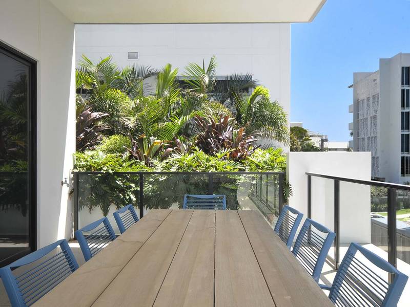 1453 Gold Coast Highway, PALM BEACH